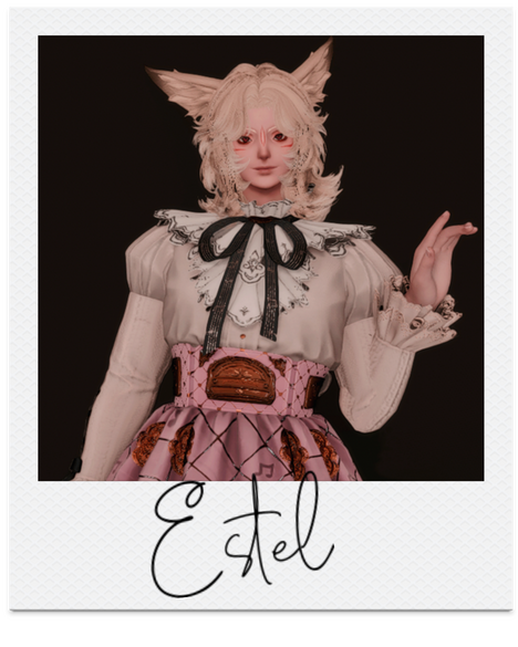 Estel