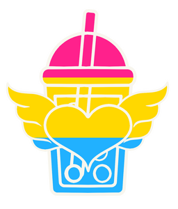 Pansexual