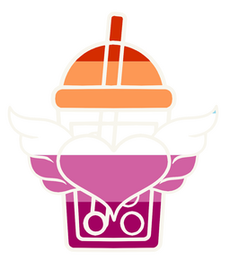 Lesbian