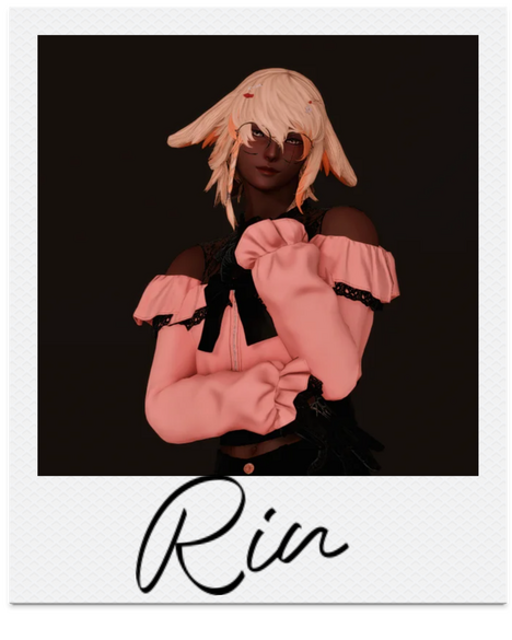 Rin