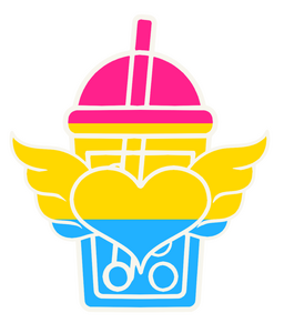 Pansexual
