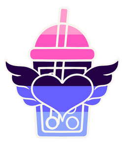 Omnisexual
