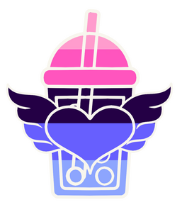 Omnisexual