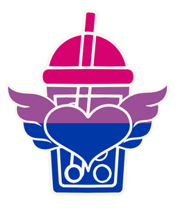 Bisexual