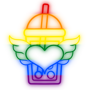 Gay | Homosexual | Similar