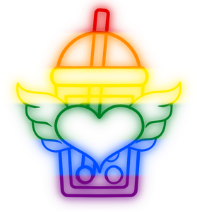 Homosexual