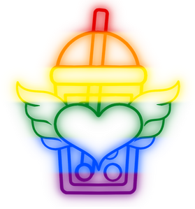 Sapphic w|w