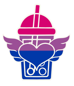 Bisexual