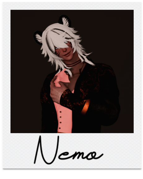 Nemo