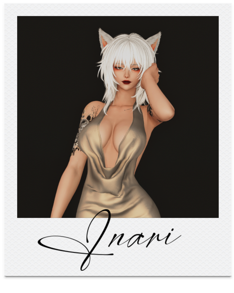 Inari