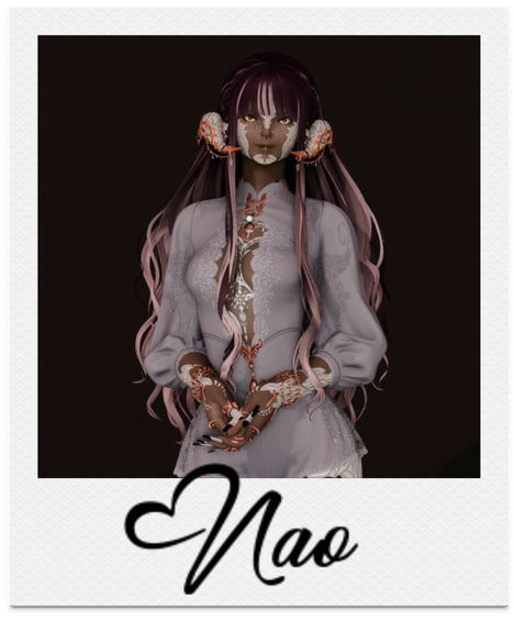 Nao