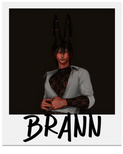 Brann