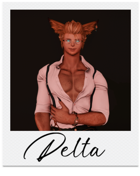 Delta