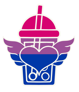 Bisexual