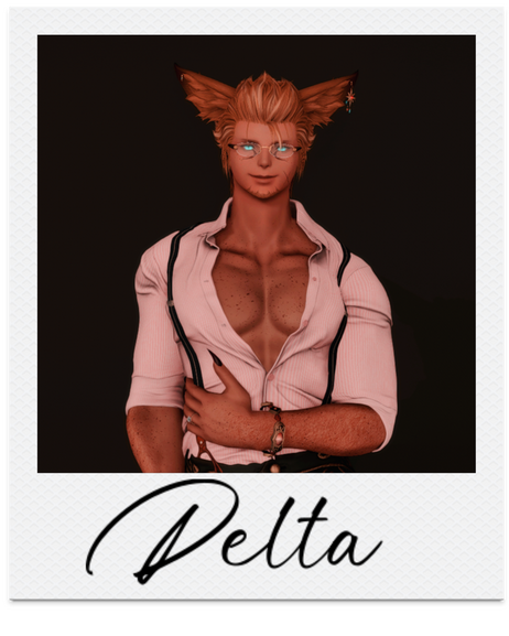 Delta