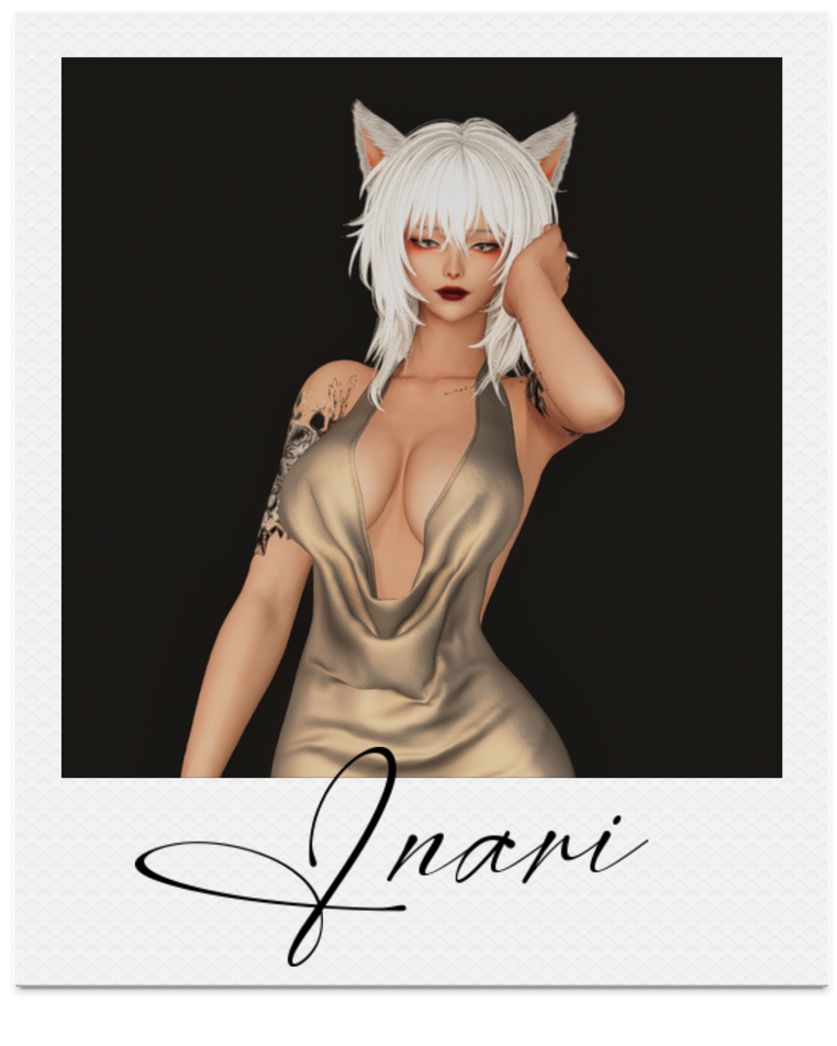 Inari