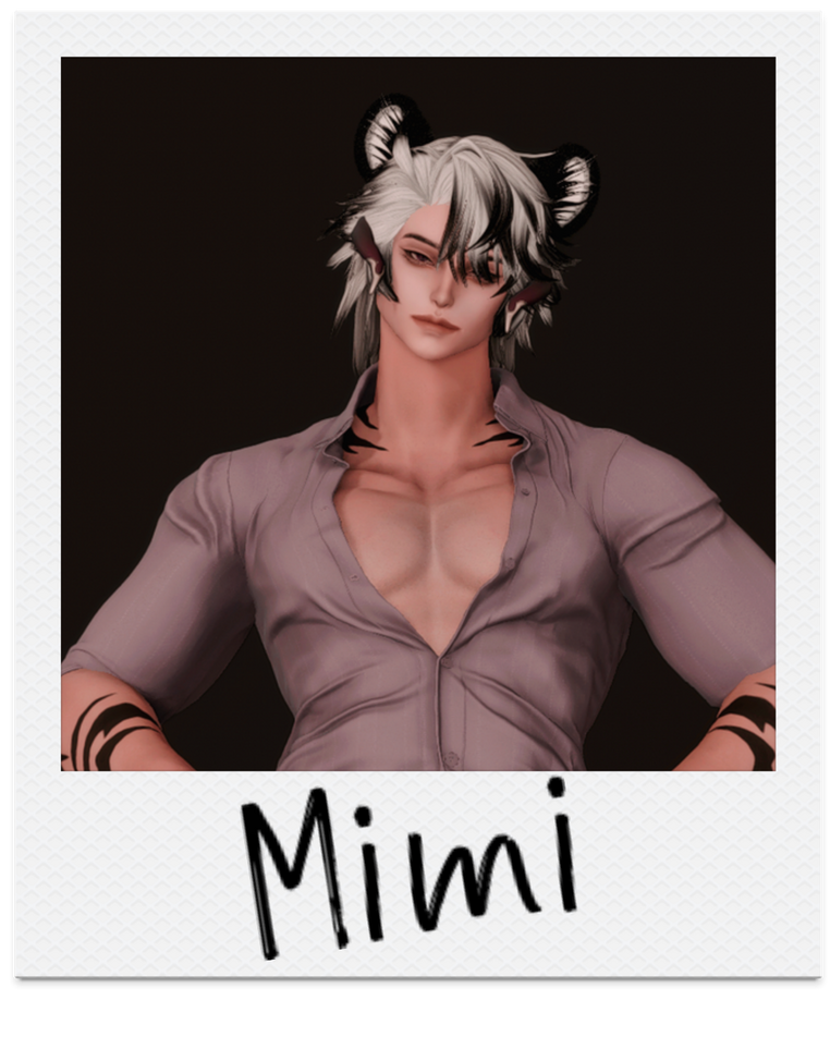 Mimi