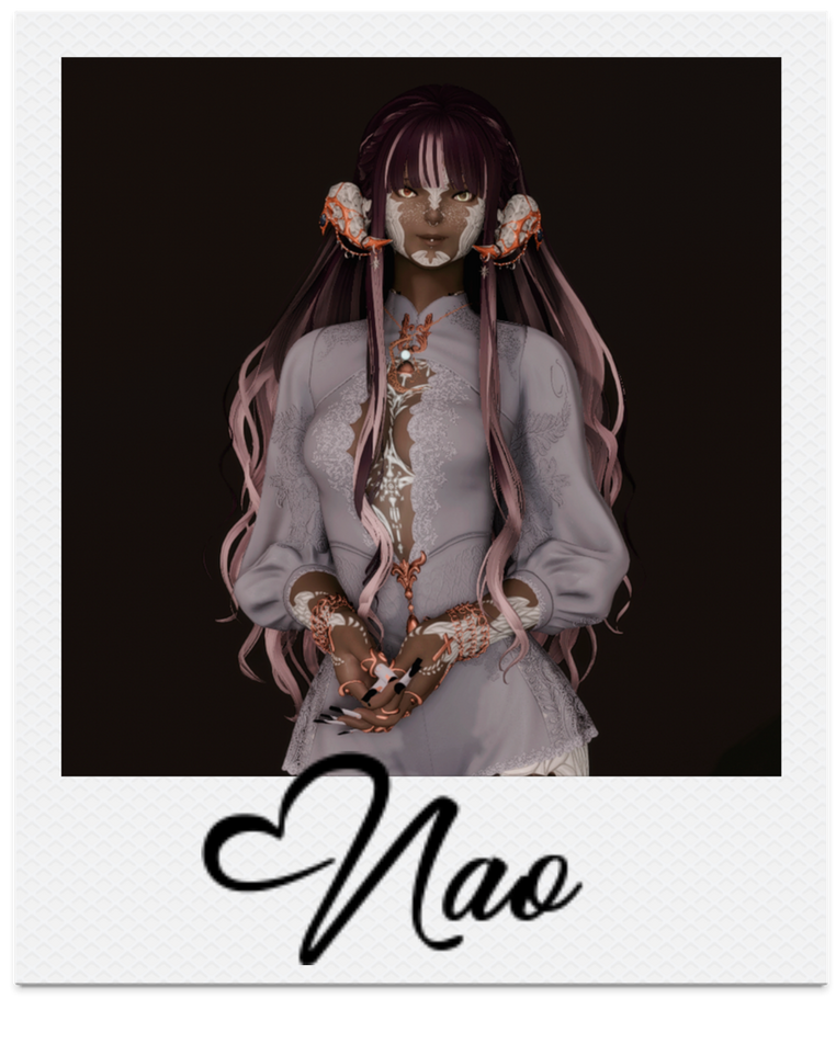 Nao