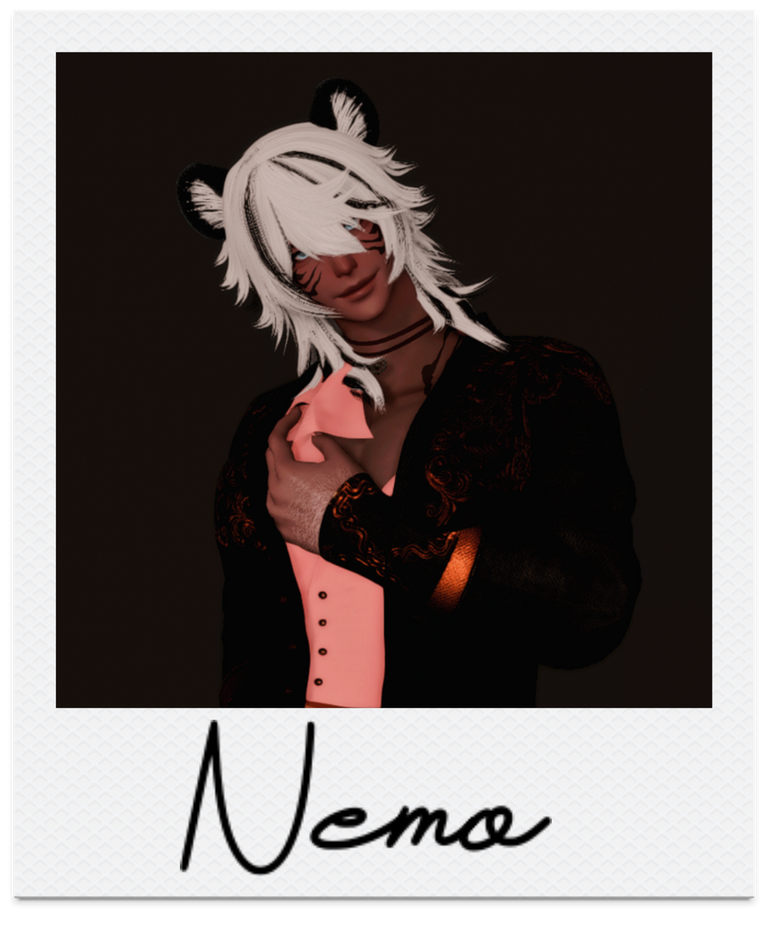 Nemo