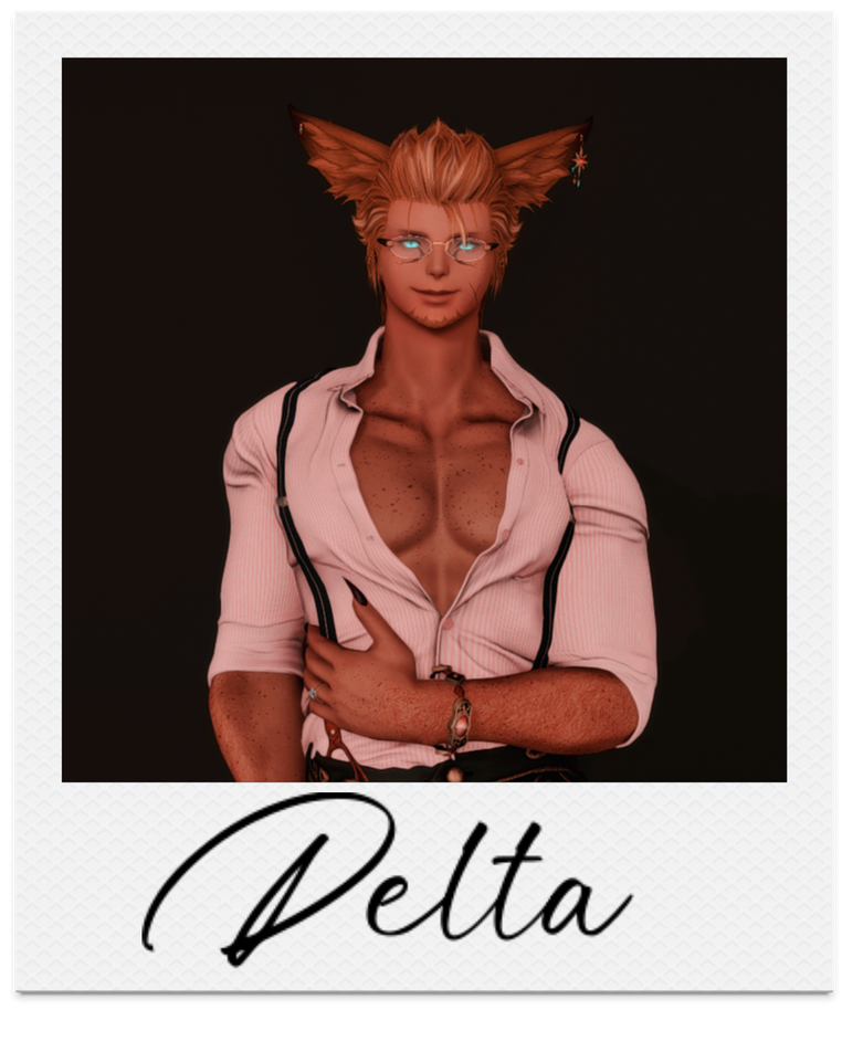 Delta