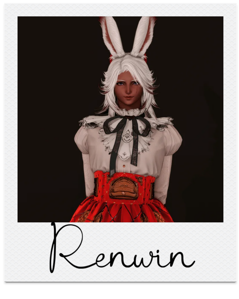 Renwin